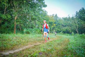 BIB: 
                            <button type="button" onclick="openModal(19429030)" class="btn btn-primary btn-sm float-right btn-popup" data-toggle="modal" data-target=".modal-high-quality">
                        <i class="fas fa-shopping-cart"></i> Add to Cart
                    </button>
                                            <button type="button" onclick="isThisMe(19429030, true)" class="btn btn-success btn-sm float-right btn-popup btn-isme hidden" data-toggle="tooltip" data-placement="bottom" title="นี่คือรูปของคุณใช่ไหม คลิกที่นี่เพื่อเอาเข้าอัลบั้ม">
                        <i class="fas fa-plus"></i> Add to album
                    </button>
                    <button type="button" onclick="isThisMe(19429030, false)" class="btn btn-warning btn-sm float-right btn-popup btn-isnotme hidden">
                        <i class="fas fa-ban"></i> Remove from album
                    </button>